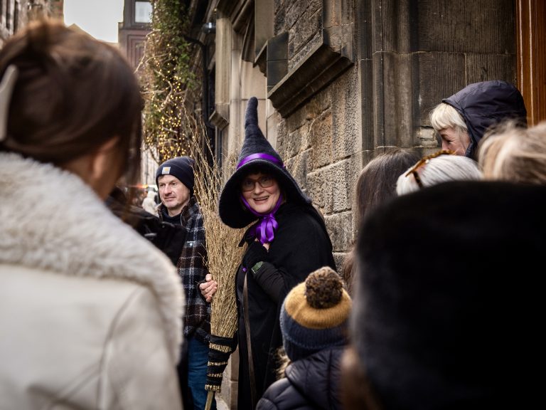 Witches Edinburgh 17 Feb 26 HR-103