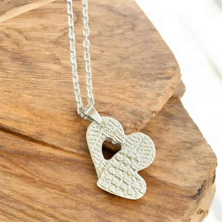 download+-+2025-10-19T112714