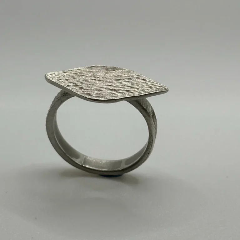 private-workshop-ring-making-with-silver-clay