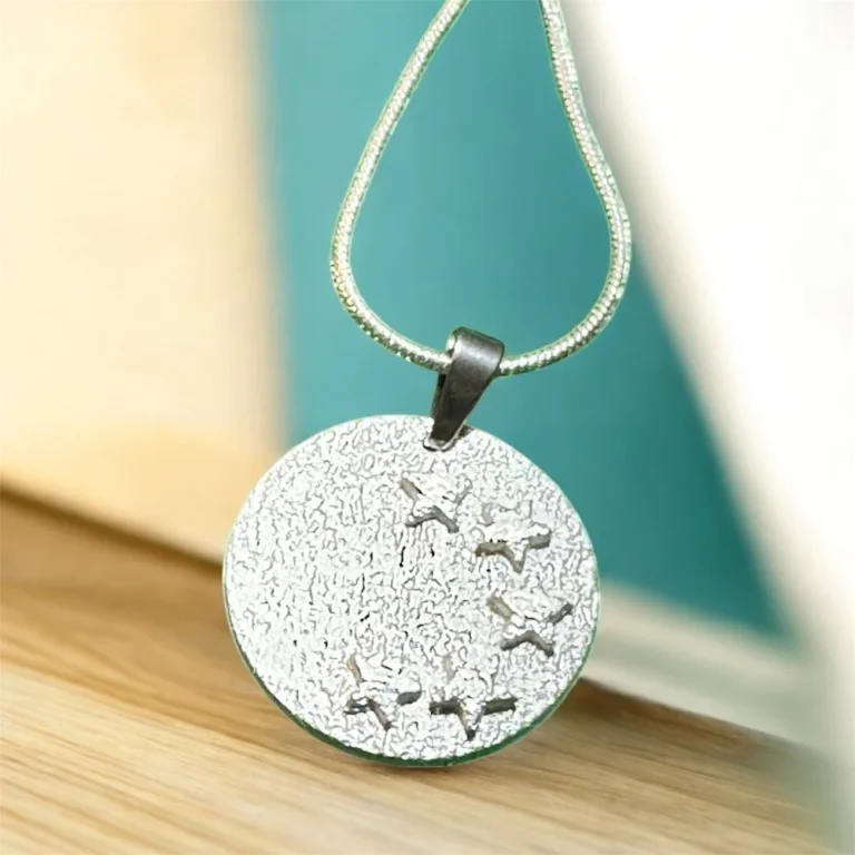 silver-clay-experience-taster-day-hull (2)