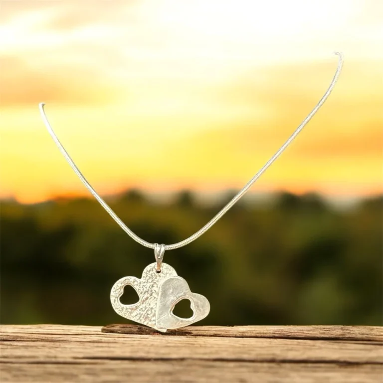 silver-clay-experience-taster-day-hull (2)