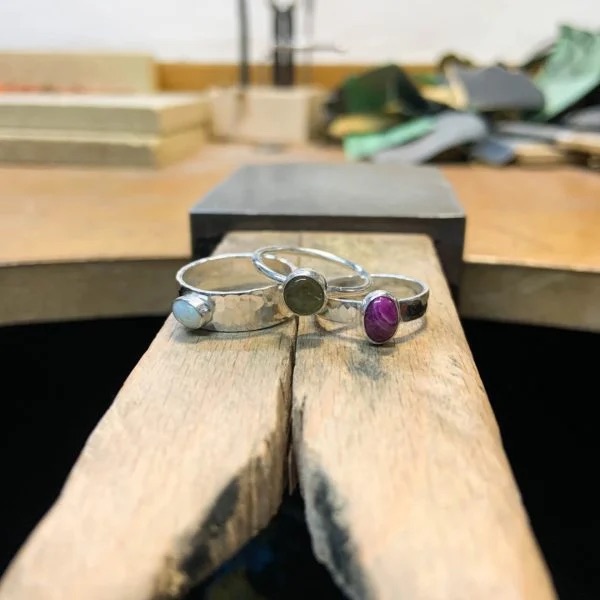 stone-set-ring-jewellery-making-experience-in-leeds-e1749294429947
