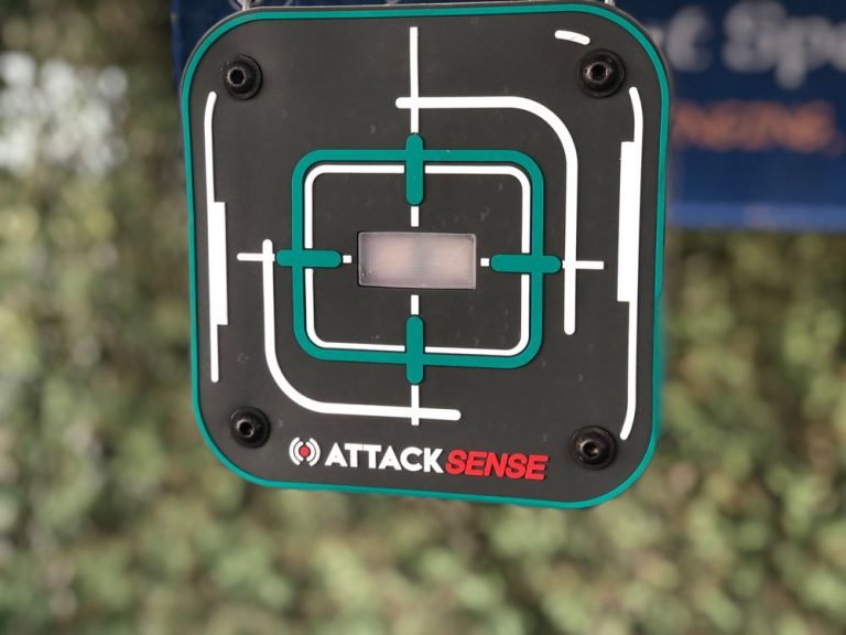Tactical Rifle Shooting