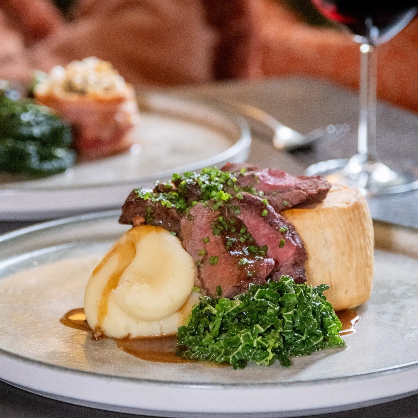 615795474_122302168142200336_7813891005952242672_n