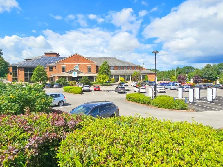 bradford-car-park-1024x768