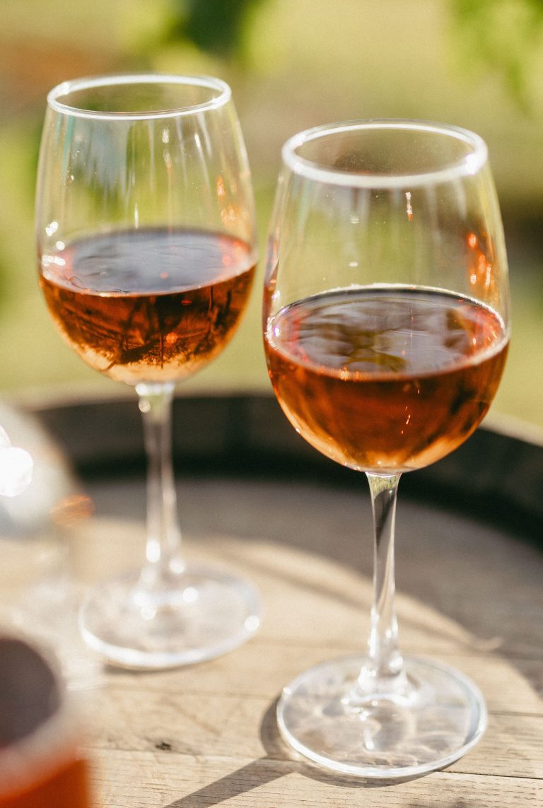 vineyard 2